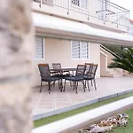 Danijela Apartment