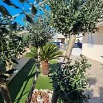 Danijela Apartment Vodice