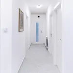 Danijela Apartment Vodice