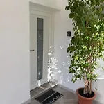 Apartment Danijela Vodice