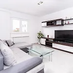 Danijela Apartment