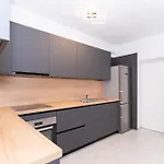 Apartment Danijela Vodice
