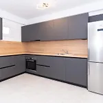 Danijela Apartment Vodice