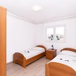 Danijela Apartment