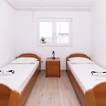 Danijela Apartment Vodice
