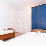 Danijela Apartment