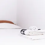 Апартаменты Danijela Водице