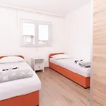 Danijela * Vodice