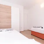 Danijela Водице