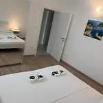 Apartment Danijela Vodice