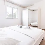 Apartment Danijela *