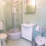 Danijela *