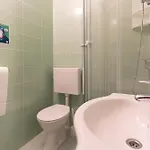 Danijela Апартаменты Водице
