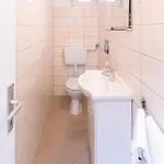 Danijela
