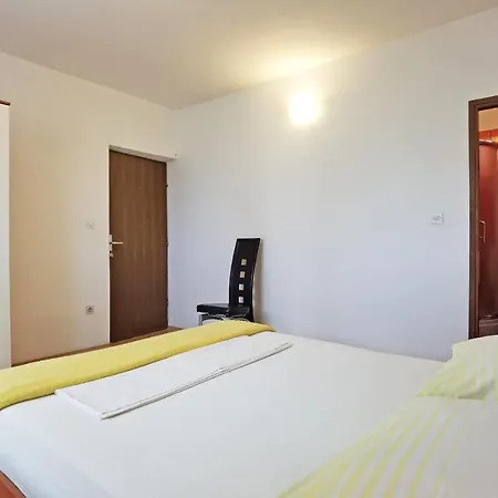Apartment Danijela Vodice