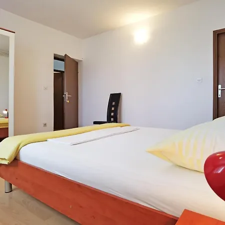 Danijela Apartment