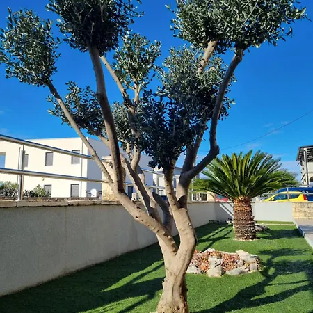 Apartment Danijela Vodice