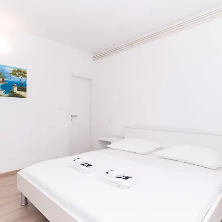 Danijela * Vodice