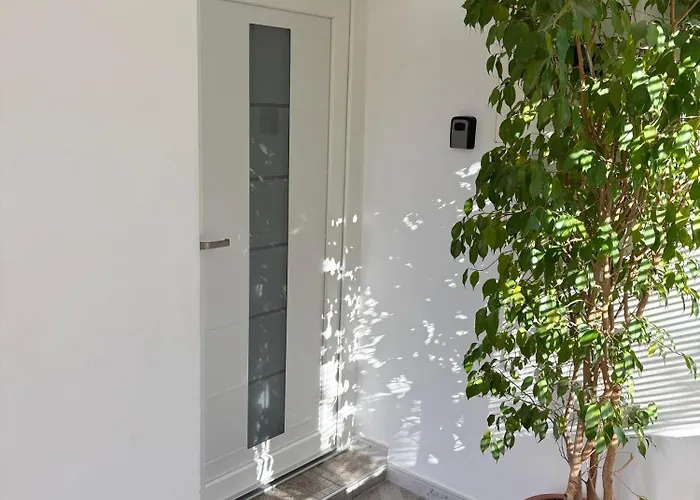 Apartman Danijela Vodice