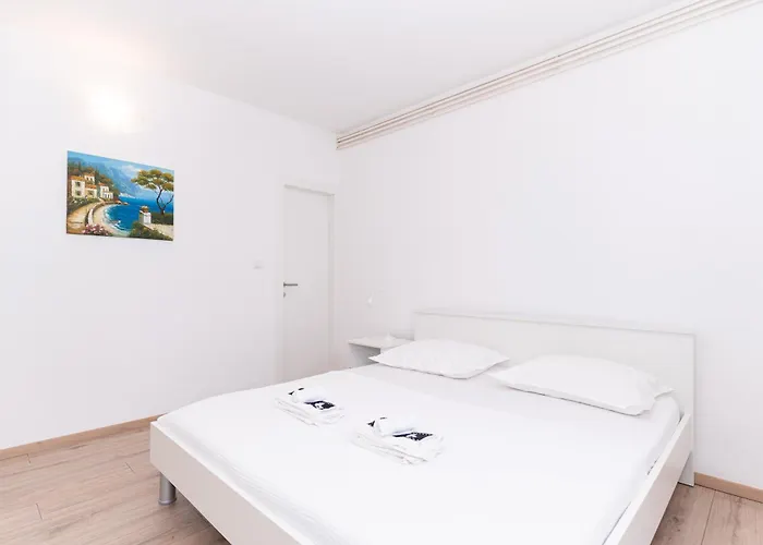 Danijela * Водице