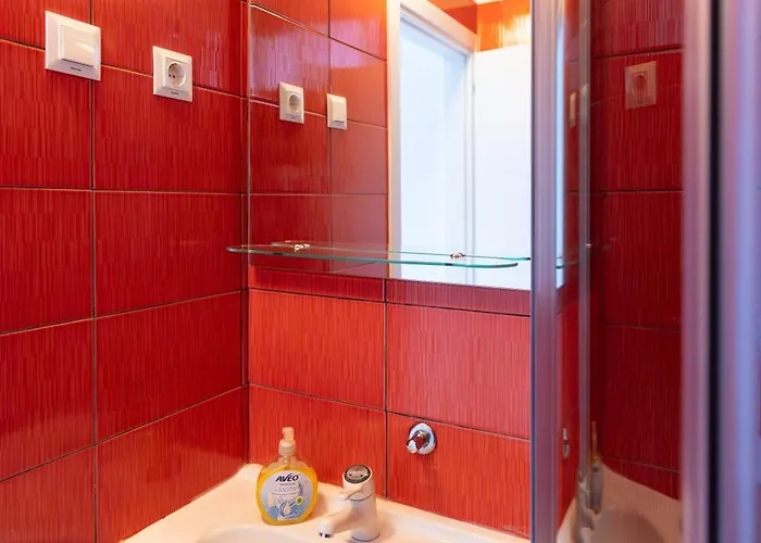 Danijela Водице